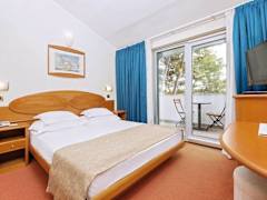 Zimmerbild 23