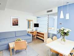 Zimmerbild 2
