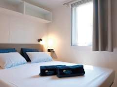 Zimmerbild 1