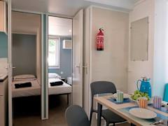 Zimmerbild 0