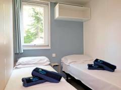 Zimmerbild 2