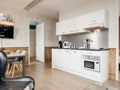 Zimmerbild 12