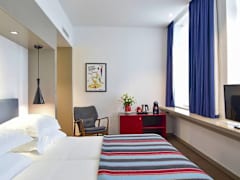 Zimmerbild 22