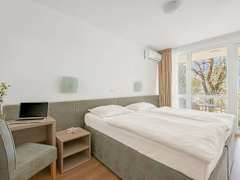 Zimmerbild 23