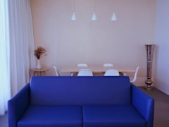 Zimmerbild 16