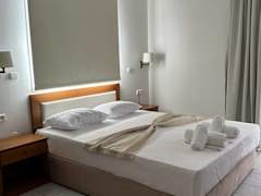Zimmerbild 18