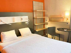 Zimmerbild 9