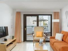 Zimmerbild 23