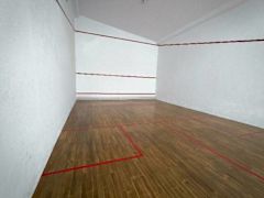Zimmerbild 17