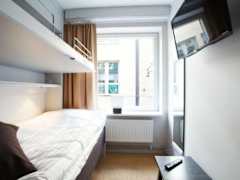Zimmerbild 21