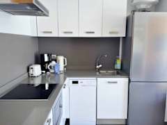 Zimmerbild 29