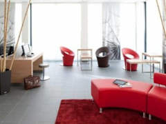 Zimmerbild 22