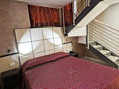 Zimmerbild 10