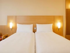 Zimmerbild 10