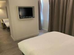 Zimmerbild 17