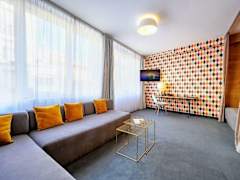 Zimmerbild 9