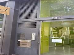 Zimmerbild 10
