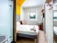 Zimmerbild 10