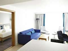 Zimmerbild 18