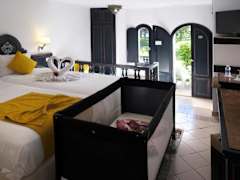 Zimmerbild 18
