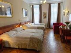 Zimmerbild 23
