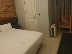 Zimmerbild 11