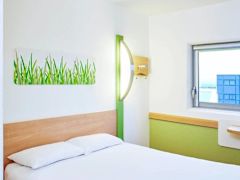 Zimmerbild 0