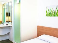 Zimmerbild 3