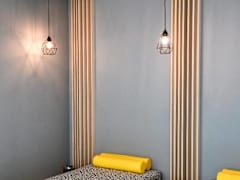 Zimmerbild 7