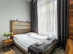 Zimmerbild 16