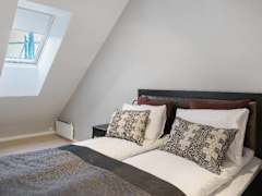 Zimmerbild 0