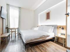 Zimmerbild 28