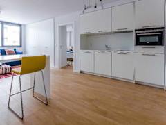 Zimmerbild 18