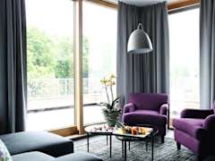 Zimmerbild 12