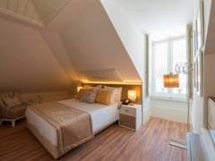 Zimmerbild 44