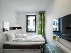 Zimmerbild 29