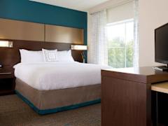 Zimmerbild 24