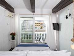 Zimmerbild 23