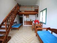 Zimmerbild 24