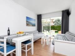 Zimmerbild 15