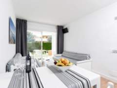 Zimmerbild 12