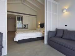 Zimmerbild 11