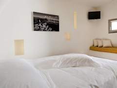 Zimmerbild 13