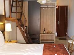 Zimmerbild 18