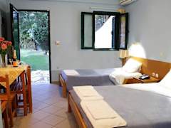 Zimmerbild 14