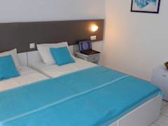 Zimmerbild 21