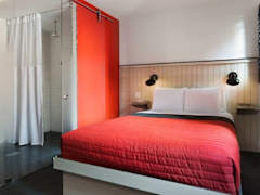 Zimmerbild 14