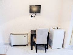 Zimmerbild 10