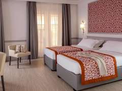 Zimmerbild 50