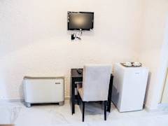 Zimmerbild 11